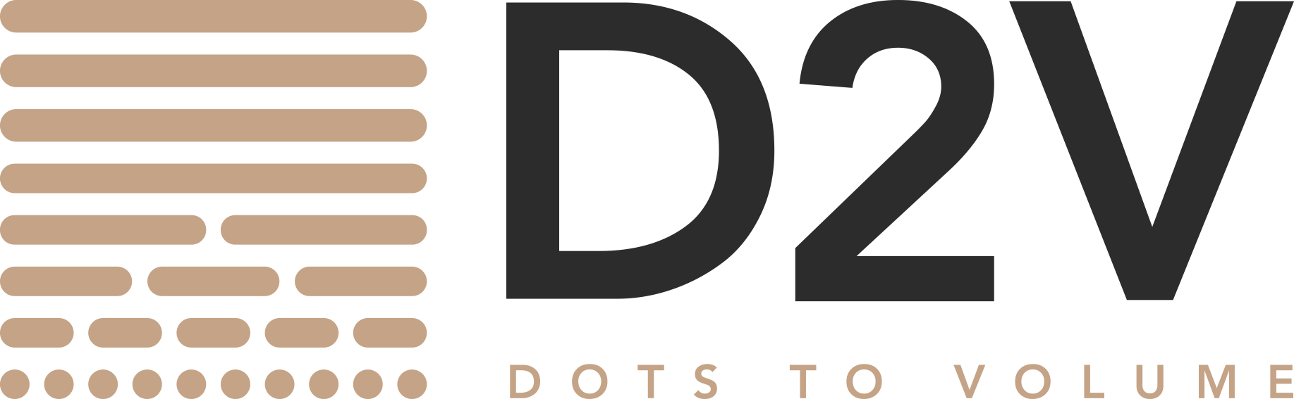 D2V Architectural Consultancy & Interiors